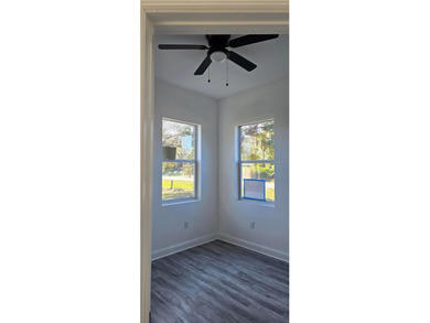 BRAND NEW move-in ready home in the sought-after Sun 'N Lake of on Sun n Lake Golf and Country Club in Florida - for sale on GolfHomes.com, golf home, golf lot