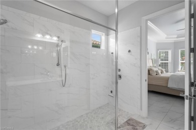 This builder-owned Lazio model offers 2,368 square feet of on Esplanade Golf and  Country Club in Florida - for sale on GolfHomes.com, golf home, golf lot