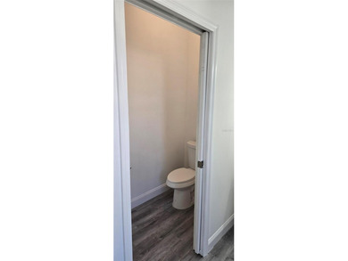 BRAND NEW move-in ready home in the sought-after Sun 'N Lake of on Sun n Lake Golf and Country Club in Florida - for sale on GolfHomes.com, golf home, golf lot