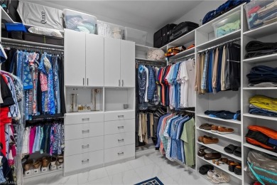 This builder-owned Lazio model offers 2,368 square feet of on Esplanade Golf and  Country Club in Florida - for sale on GolfHomes.com, golf home, golf lot
