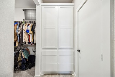 Modern 3 bedroom townhome near Downtown Dallas located at Fort on Stevens Park Golf Course in Texas - for sale on GolfHomes.com, golf home, golf lot