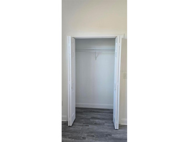 BRAND NEW move-in ready home in the sought-after Sun 'N Lake of on Sun n Lake Golf and Country Club in Florida - for sale on GolfHomes.com, golf home, golf lot