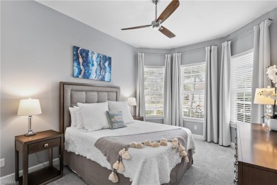 This builder-owned Lazio model offers 2,368 square feet of on Esplanade Golf and  Country Club in Florida - for sale on GolfHomes.com, golf home, golf lot