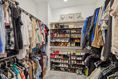 Modern 3 bedroom townhome near Downtown Dallas located at Fort on Stevens Park Golf Course in Texas - for sale on GolfHomes.com, golf home, golf lot