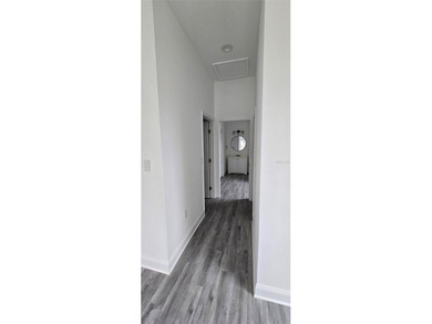 BRAND NEW move-in ready home in the sought-after Sun 'N Lake of on Sun n Lake Golf and Country Club in Florida - for sale on GolfHomes.com, golf home, golf lot