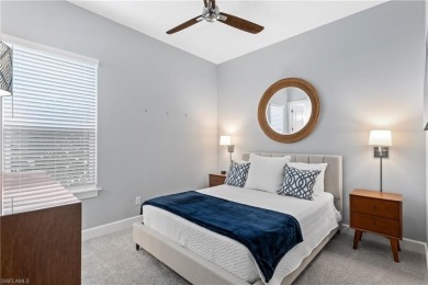 This builder-owned Lazio model offers 2,368 square feet of on Esplanade Golf and  Country Club in Florida - for sale on GolfHomes.com, golf home, golf lot