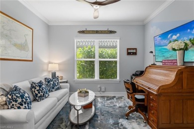 This builder-owned Lazio model offers 2,368 square feet of on Esplanade Golf and  Country Club in Florida - for sale on GolfHomes.com, golf home, golf lot