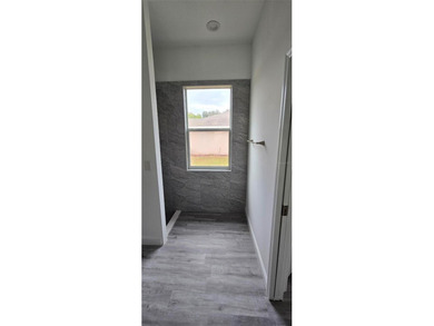 BRAND NEW move-in ready home in the sought-after Sun 'N Lake of on Sun n Lake Golf and Country Club in Florida - for sale on GolfHomes.com, golf home, golf lot