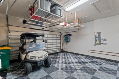 This builder-owned Lazio model offers 2,368 square feet of on Esplanade Golf and  Country Club in Florida - for sale on GolfHomes.com, golf home, golf lot