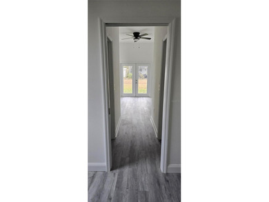 BRAND NEW move-in ready home in the sought-after Sun 'N Lake of on Sun n Lake Golf and Country Club in Florida - for sale on GolfHomes.com, golf home, golf lot