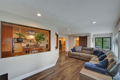 Unforgettable 5-bed, 3-bath gem at the end of a quiet cul-de-sac on Jacaranda Golf Club in Florida - for sale on GolfHomes.com, golf home, golf lot