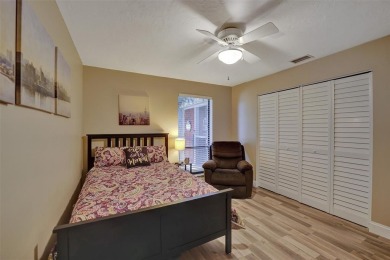 Unforgettable 5-bed, 3-bath gem at the end of a quiet cul-de-sac on Jacaranda Golf Club in Florida - for sale on GolfHomes.com, golf home, golf lot