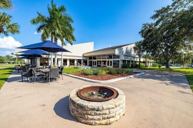 STUNNING CONDO IN COVE CAY! Welcome to this charming 2-bedroom on Cove Cay Country Club in Florida - for sale on GolfHomes.com, golf home, golf lot