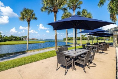 STUNNING CONDO IN COVE CAY! Welcome to this charming 2-bedroom on Cove Cay Country Club in Florida - for sale on GolfHomes.com, golf home, golf lot