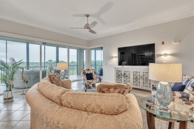 Vista Pointe in the Vineyards. 5th floor Mid-rise residence on Vineyards Golf and Country Club in Florida - for sale on GolfHomes.com, golf home, golf lot
