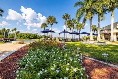 STUNNING CONDO IN COVE CAY! Welcome to this charming 2-bedroom on Cove Cay Country Club in Florida - for sale on GolfHomes.com, golf home, golf lot