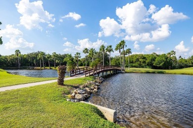 STUNNING CONDO IN COVE CAY! Welcome to this charming 2-bedroom on Cove Cay Country Club in Florida - for sale on GolfHomes.com, golf home, golf lot