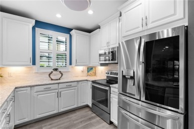 A true masterpiece with expansive lake views and breathtaking on Esplanade Golf and  Country Club in Florida - for sale on GolfHomes.com, golf home, golf lot