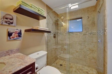 Unforgettable 5-bed, 3-bath gem at the end of a quiet cul-de-sac on Jacaranda Golf Club in Florida - for sale on GolfHomes.com, golf home, golf lot