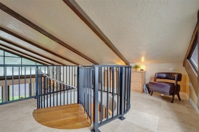 Unforgettable 5-bed, 3-bath gem at the end of a quiet cul-de-sac on Jacaranda Golf Club in Florida - for sale on GolfHomes.com, golf home, golf lot