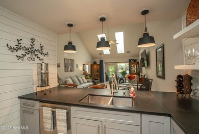 It's your time to enjoy maintenance free living at the coast in on Sea Trail Golf Resort in North Carolina - for sale on GolfHomes.com, golf home, golf lot