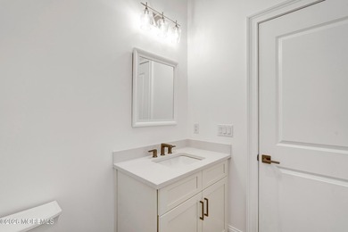 The Ridge at Suneagles Condominium offers 60 luxury townhomes on Sun Eagles Golf Course At Fort Monmouth in New Jersey - for sale on GolfHomes.com, golf home, golf lot