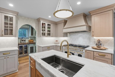 Ready to embrace the good life? Welcome to the ultimate beach on Wild Dunes Harbor Golf Resort in South Carolina - for sale on GolfHomes.com, golf home, golf lot