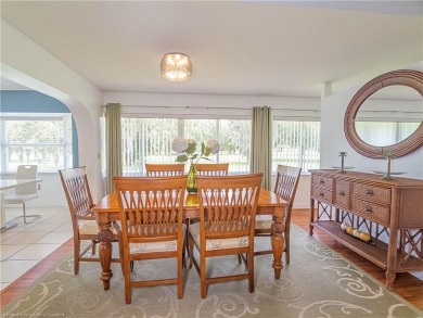 Located in the desirable Golf Hammock community, this beautiful on Golf Hammock Country Club in Florida - for sale on GolfHomes.com, golf home, golf lot