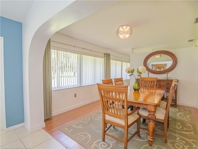 Located in the desirable Golf Hammock community, this beautiful on Golf Hammock Country Club in Florida - for sale on GolfHomes.com, golf home, golf lot
