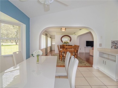 Located in the desirable Golf Hammock community, this beautiful on Golf Hammock Country Club in Florida - for sale on GolfHomes.com, golf home, golf lot