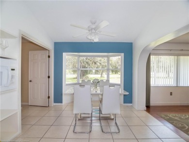 Located in the desirable Golf Hammock community, this beautiful on Golf Hammock Country Club in Florida - for sale on GolfHomes.com, golf home, golf lot