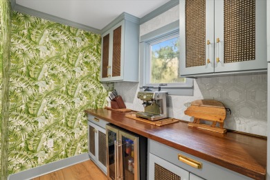 Ready to embrace the good life? Welcome to the ultimate beach on Wild Dunes Harbor Golf Resort in South Carolina - for sale on GolfHomes.com, golf home, golf lot