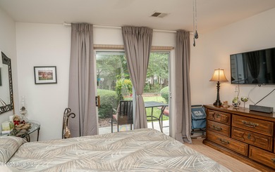 It's your time to enjoy maintenance free living at the coast in on Sea Trail Golf Resort in North Carolina - for sale on GolfHomes.com, golf home, golf lot