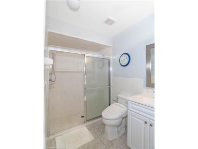 Located in the desirable Golf Hammock community, this beautiful on Golf Hammock Country Club in Florida - for sale on GolfHomes.com, golf home, golf lot