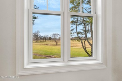 The Ridge at Suneagles Condominium offers 60 luxury townhomes on Sun Eagles Golf Course At Fort Monmouth in New Jersey - for sale on GolfHomes.com, golf home, golf lot