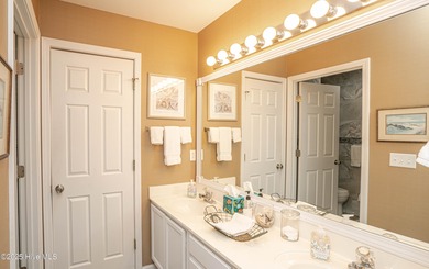 It's your time to enjoy maintenance free living at the coast in on Sea Trail Golf Resort in North Carolina - for sale on GolfHomes.com, golf home, golf lot