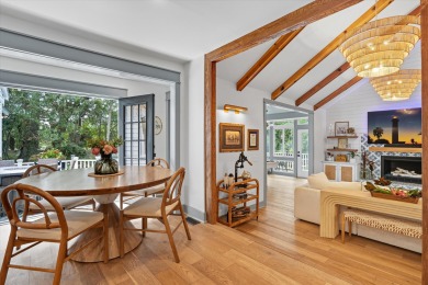 Ready to embrace the good life? Welcome to the ultimate beach on Wild Dunes Harbor Golf Resort in South Carolina - for sale on GolfHomes.com, golf home, golf lot