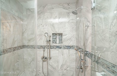 It's your time to enjoy maintenance free living at the coast in on Sea Trail Golf Resort in North Carolina - for sale on GolfHomes.com, golf home, golf lot