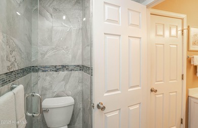 It's your time to enjoy maintenance free living at the coast in on Sea Trail Golf Resort in North Carolina - for sale on GolfHomes.com, golf home, golf lot