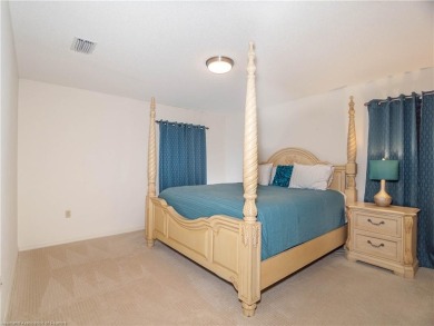 Located in the desirable Golf Hammock community, this beautiful on Golf Hammock Country Club in Florida - for sale on GolfHomes.com, golf home, golf lot