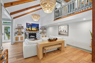 Ready to embrace the good life? Welcome to the ultimate beach on Wild Dunes Harbor Golf Resort in South Carolina - for sale on GolfHomes.com, golf home, golf lot