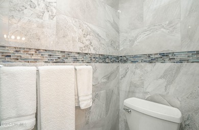 It's your time to enjoy maintenance free living at the coast in on Sea Trail Golf Resort in North Carolina - for sale on GolfHomes.com, golf home, golf lot