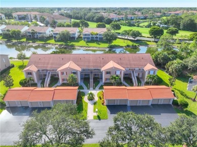 Step into effortless Florida living in this stylishly updated on Glen Eagle Golf and Country Club in Florida - for sale on GolfHomes.com, golf home, golf lot