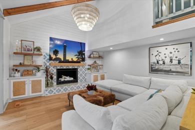 Ready to embrace the good life? Welcome to the ultimate beach on Wild Dunes Harbor Golf Resort in South Carolina - for sale on GolfHomes.com, golf home, golf lot