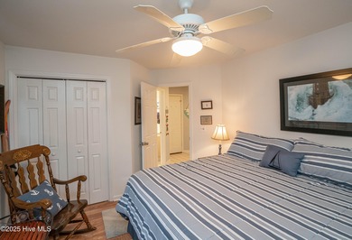 It's your time to enjoy maintenance free living at the coast in on Sea Trail Golf Resort in North Carolina - for sale on GolfHomes.com, golf home, golf lot