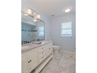 Located in the desirable Golf Hammock community, this beautiful on Golf Hammock Country Club in Florida - for sale on GolfHomes.com, golf home, golf lot
