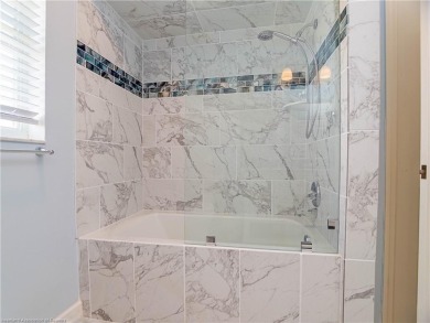 Located in the desirable Golf Hammock community, this beautiful on Golf Hammock Country Club in Florida - for sale on GolfHomes.com, golf home, golf lot