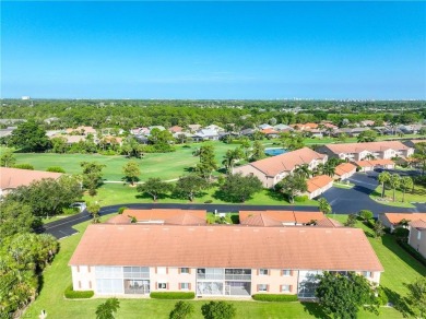 Step into effortless Florida living in this stylishly updated on Glen Eagle Golf and Country Club in Florida - for sale on GolfHomes.com, golf home, golf lot