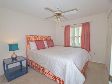Located in the desirable Golf Hammock community, this beautiful on Golf Hammock Country Club in Florida - for sale on GolfHomes.com, golf home, golf lot