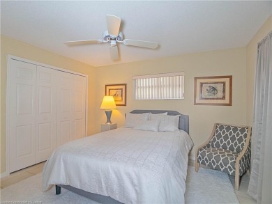 Located in the desirable Golf Hammock community, this beautiful on Golf Hammock Country Club in Florida - for sale on GolfHomes.com, golf home, golf lot